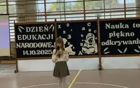 557589708_1111139561216216_4569910285643064955_n