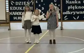 556966403_671226629364843_7189553911956582394_n