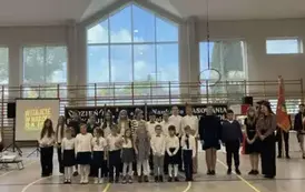553502770_790614997044195_7228712348319477393_n