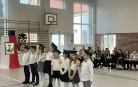 557339700_2648318912192698_4904251270361767140_n