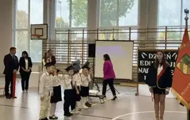 562358931_1187844336589924_8127739881229847843_n