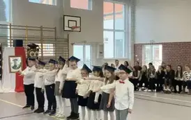 564384464_769025426302070_6629270372037216354_n