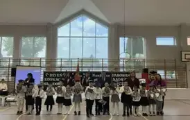 557188689_788004567277771_8891809525108854955_n