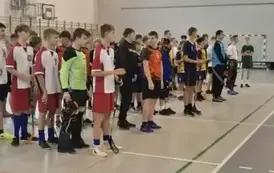 566499482_1345859646453923_1582161382622908986_n