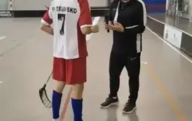 566526129_814503104498125_6938986411415792506_n