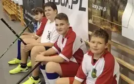 564790933_1096969725789202_8415354818518235861_n