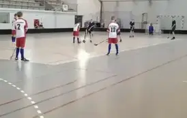 566370572_1351634353351869_2007654573291581314_n