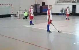 565984246_763664226690641_371979768952159313_n