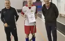 566521571_1874752393391848_5563149674085462832_n