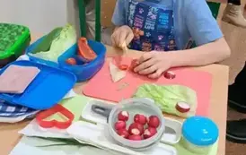 553653512_1204809738373455_5066173896066180407_n