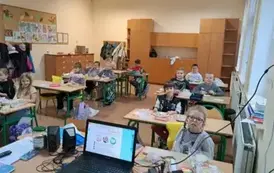 566458452_835135495681637_2188517643668308312_n