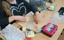 568749008_24583287194687209_7246393276022591566_n