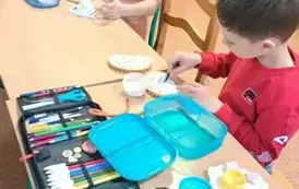 568658802_1472893007118431_6869023891974273642_n