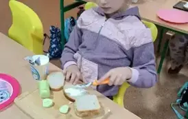 552631039_1508473760431063_1209784849147080081_n