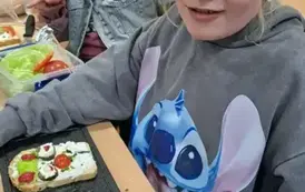 553653512_1194611842558524_1860520440824314509_n