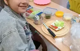 569181961_1468905417742985_1939737911693482549_n