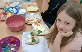 567544666_1845475329723755_8627542978910520575_n