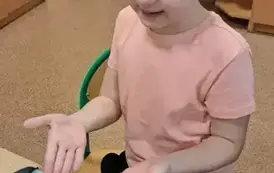 568241176_1364953678318966_9211861374197414969_n