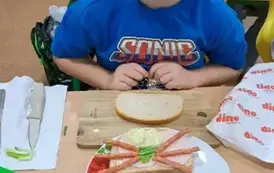 566526371_4096727613910464_3627628379327169984_n