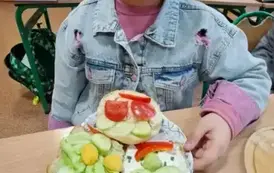 566530386_864118422854694_273194925334112920_n