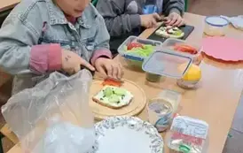 553311097_725560399806622_4498100903211380933_n