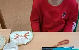 566518035_761030813651763_224714466954712591_n