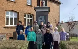 576123243_792600843778235_8067092180528979137_n
