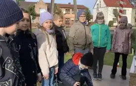 575436554_1344694474114078_5996531756771979449_n