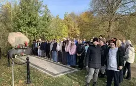 575089417_820661594003069_380422304447043415_n