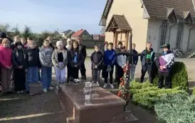 575072044_846038324581918_1203901307739059126_n