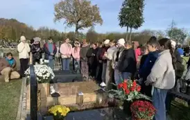 573823978_1964631347443383_1331527637794353352_n