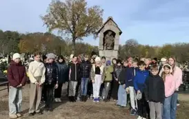573805839_1149757930657765_2500738025404316834_n
