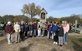 576188429_675181288995415_938660208122524393_n
