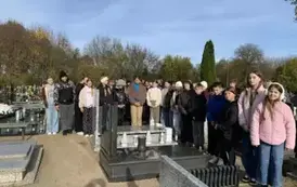 574586300_725514369845457_7230333950438800915_n