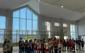 573950213_26118809981041603_7203231042316155740_n