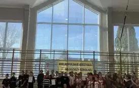 566591244_1629282744714109_6813262117042682505_n