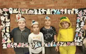 575437619_1517311899548574_8726346020229029113_n