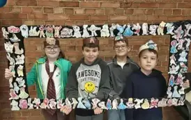 576331753_2076508006217991_2410028467975203500_n