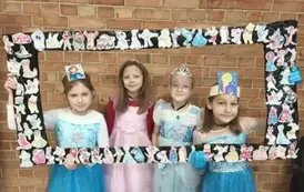 574482560_815711271356000_6885503867514110985_n