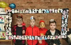 575960354_4232161580363800_2652388187062855441_n