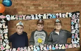 576957581_1167056644755183_240194576077239475_n