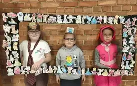574058451_1253355406557282_2696632636353833005_n