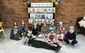 577067951_1323422535628124_4095112784651262948_n