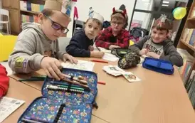 576788860_1344809800368824_4388783445995118_n