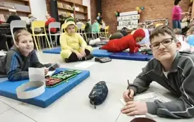 576965195_857322736966432_3344494579174728377_n