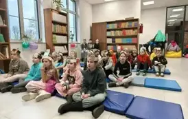 577599963_1189434259713671_2367861562681265922_n