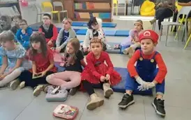 576664790_1293317172596183_6750413171960167026_n