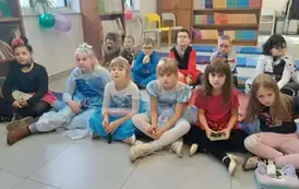 577120793_845151168010982_7795415805284398762_n