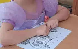 574476495_1590885132096281_3755005091470080809_n