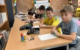 575960097_1512822743317779_3845501675661018958_n